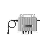 EcoFlow STREAM Micro-omvormer voor zonnepanelen