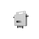 EcoFlow STREAM Micro-omvormer voor zonnepanelen – afbeelding 3