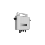 EcoFlow STREAM Micro-omvormer voor zonnepanelen – afbeelding 2