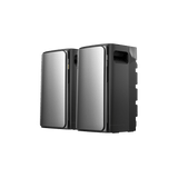 EcoFlow STREAM AC Pro plug-in thuisbatterij – afbeelding 8