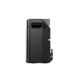 EcoFlow STREAM Ultra plug-in thuisbatterij – afbeelding 3