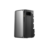 EcoFlow STREAM Ultra plug-in thuisbatterij