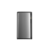 EcoFlow STREAM Ultra plug-in thuisbatterij – afbeelding 19