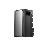 EcoFlow STREAM Ultra plug-in thuisbatterij – afbeelding 7