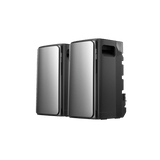 EcoFlow STREAM AC Pro plug-in thuisbatterij – afbeelding 10