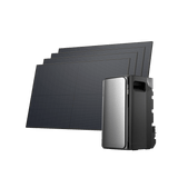 EcoFlow STREAM Ultra plug-in thuisbatterij – afbeelding 13