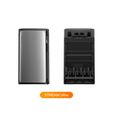EcoFlow STREAM Ultra plug-in thuisbatterij – afbeelding 15