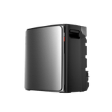 EcoFlow STREAM-serie plug-in thuisbatterij