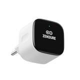 Zendure Slimme Meter P1 P1-meter – afbeelding 4