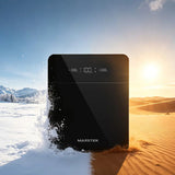 Marstek Venus E 4.0 plug & charge thuisbatterij – afbeelding 10
