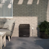 Marstek Venus E 3.0 plug & charge thuisbatterij – afbeelding 17