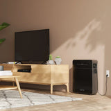 Marstek Venus E 3.0 plug & charge thuisbatterij – afbeelding 15