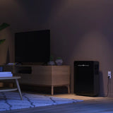 Marstek Venus E 3.0 plug & charge thuisbatterij – afbeelding 16