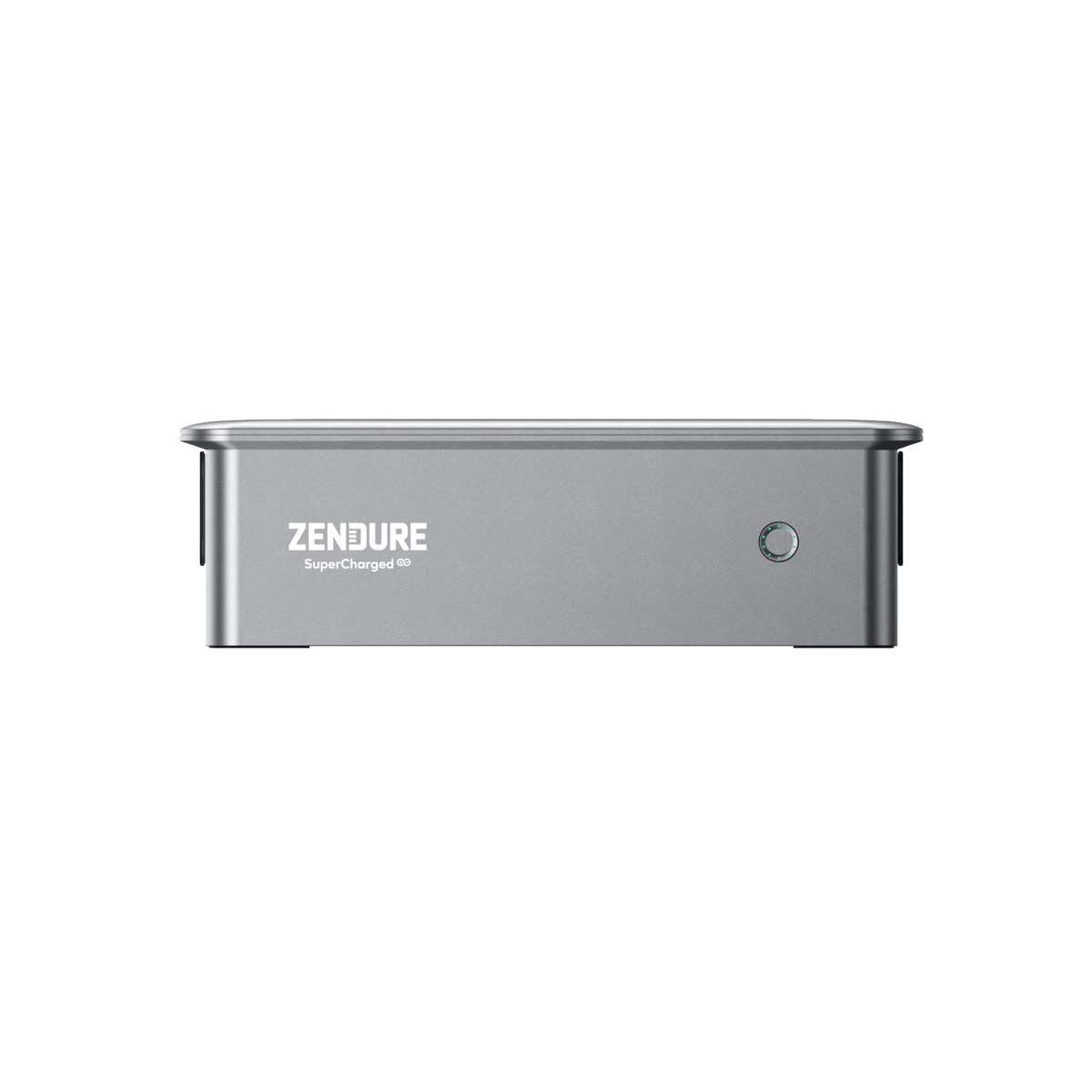Zendure Ace 1500 draagbare omvormermodule
