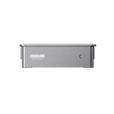 Zendure Ace 1500 draagbare omvormermodule