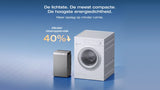 EcoFlow STREAM AC 5000 plug-in thuisbatterij – afbeelding 5