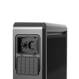 Marstek Venus E 3.0 plug & charge thuisbatterij – afbeelding 13