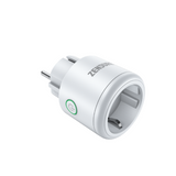 Zendure Smart Plug Pro slimme stekker – afbeelding 3