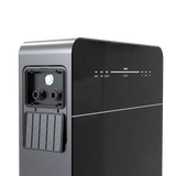 Marstek Venus E 3.0 plug & charge thuisbatterij – afbeelding 12