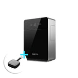 Marstek Venus E 4.0 plug & charge thuisbatterij
