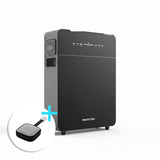 Marstek Venus E 3.0 plug & charge thuisbatterij – afbeelding 11