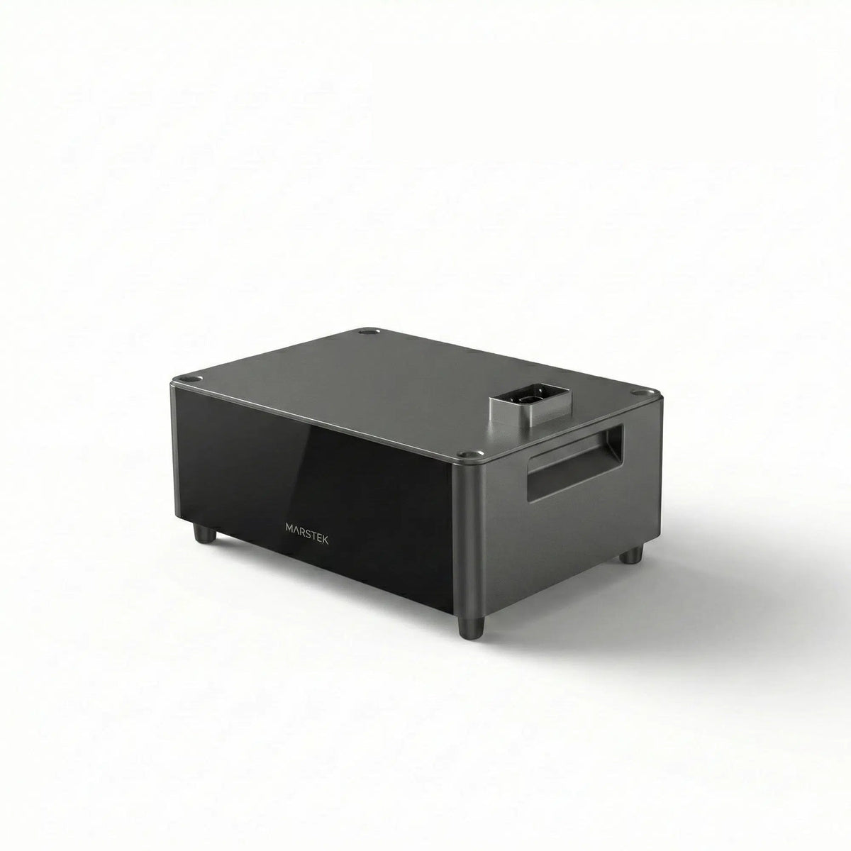 Marstek Venus D batterijmodule 2,56 kWh