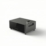 Marstek Venus D batterijmodule 2,56 kWh