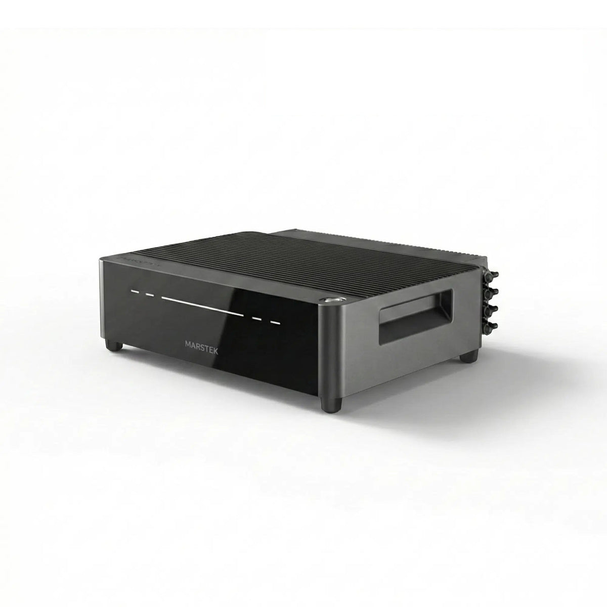 Marstek Venus D omvormermodule 2,2 kW