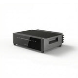 Marstek Venus D omvormermodule 2,2 kW