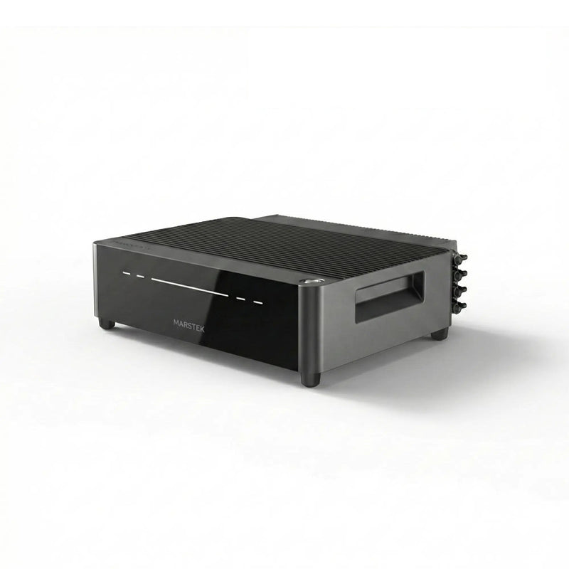 Marstek Venus D omvormermodule 2,2 kW