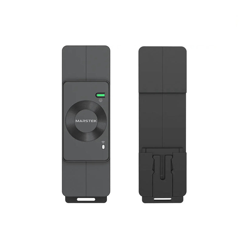 Marstek Smart Meter CT002 slimme meter met CT-klemmen
