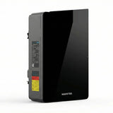 Marstek 1-fase SmartBox noodstroomkoppelbox