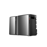EcoFlow STREAM-serie plug-in thuisbatterij – afbeelding 20