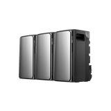 EcoFlow STREAM-serie plug-in thuisbatterij – afbeelding 15