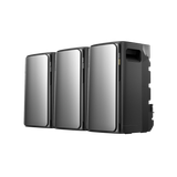 EcoFlow STREAM Ultra plug-in thuisbatterij – afbeelding 20