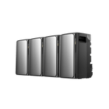EcoFlow STREAM-serie plug-in thuisbatterij – afbeelding 16