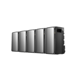 EcoFlow STREAM-serie plug-in thuisbatterij – afbeelding 17
