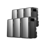 EcoFlow STREAM-serie plug-in thuisbatterij – afbeelding 18