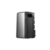EcoFlow STREAM-serie plug-in thuisbatterij – afbeelding 14