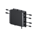 Zendure SolarFlow Hub 2000 balkon-opslaghub – afbeelding 2