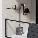 Zendure SolarFlow batterijkabel – afbeelding 2