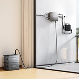 Zendure SolarFlow batterijkabel – afbeelding 3