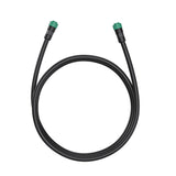 Zendure SolarFlow batterijkabel