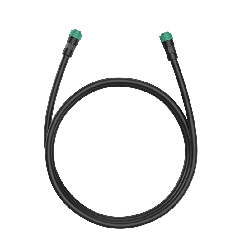 Zendure SolarFlow batterijkabel